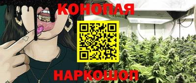кокаин колумбия Камышлов