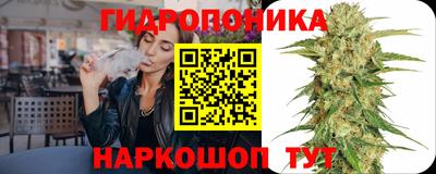 кокаин колумбия Камышлов