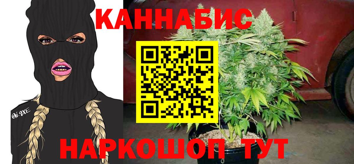 Марихуана индика  МАРИХУАНА OG Kush  Бошки Шишки тримм  Королёв  Вход с VPN 
